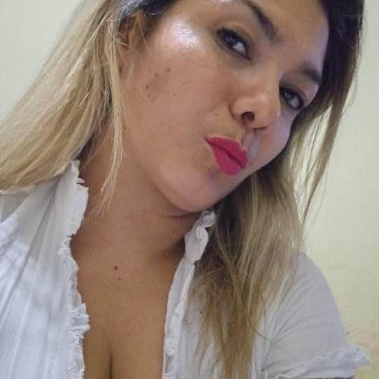 files/309592830_471487951574597_5841956409182143140_n.jpg