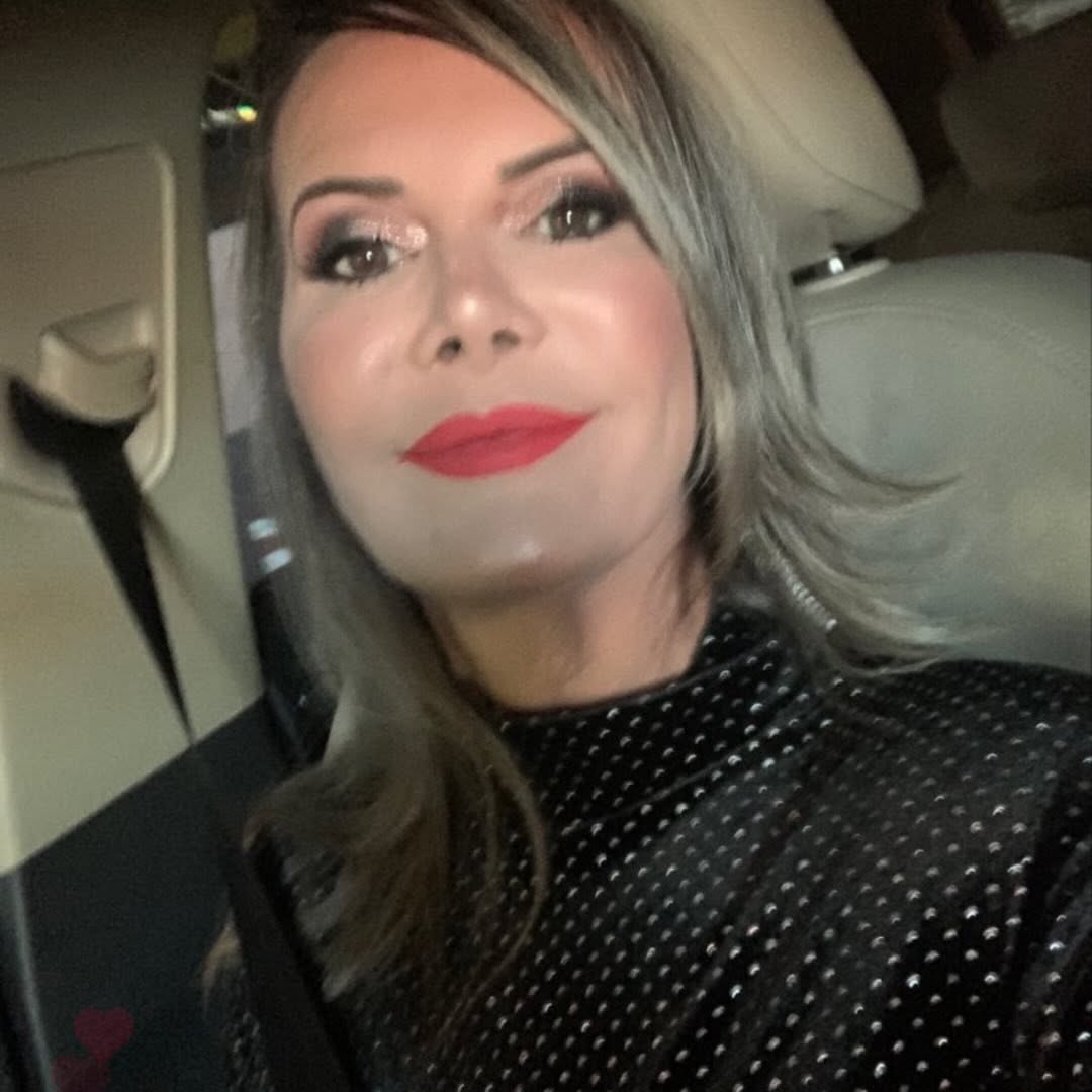 files/422395150_7206675529376145_6019694368858727056_n.jpg