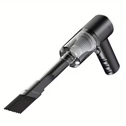 Aspiradora Portátil CleanPro™