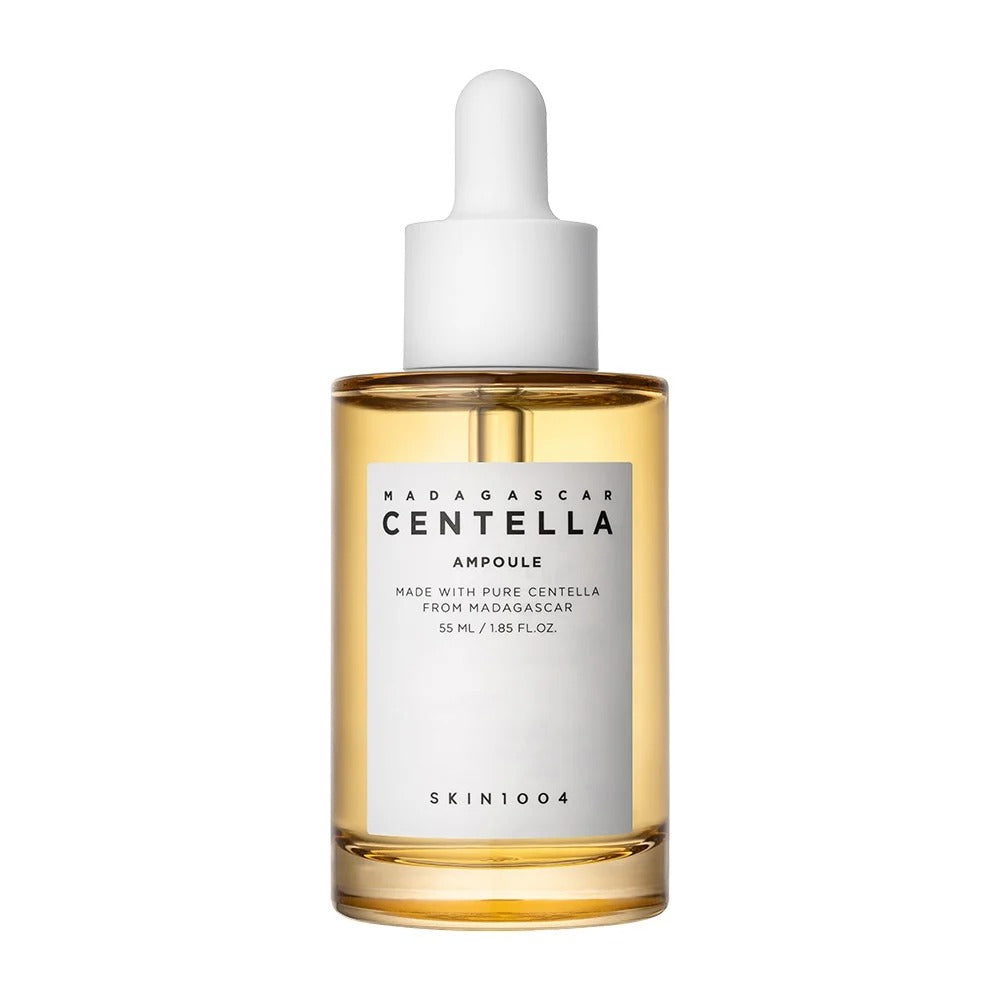 SERUM ANTI EDAD COREANO